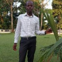 ENOCK CHIHANA