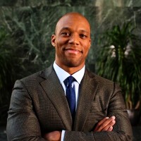 Julian Duncan