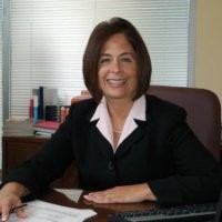 Diana Renforth
