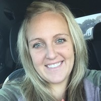 Raney Wright