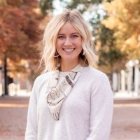 Mara Maund