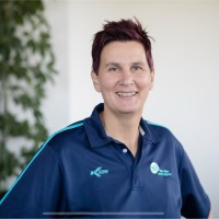 Anne Nurra