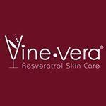 Vine Vera