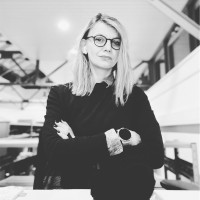 Slađana Friedl