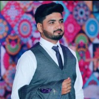 Shahzad Qureshi