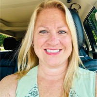 Angela Baumgardner