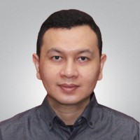 Iqbal Ramadhan