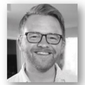 Geoffrey Hoellen