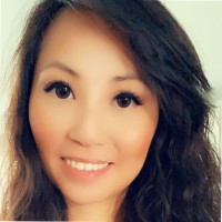 Lisa Nguyen
