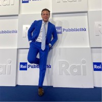 Gianluca D'Andrea