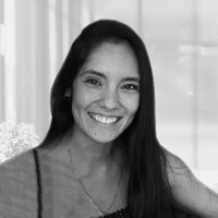 Sthefania Alva Sanchez