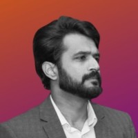Deepak Balakrishnan