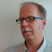 Paweł Kuczera