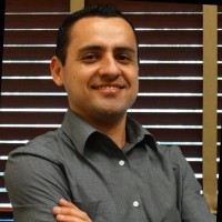 André Videira