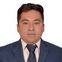 Oscar Flores Ramírez