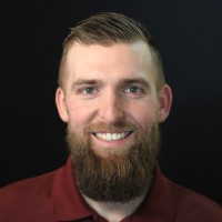 David Myers, Shrm-Cp