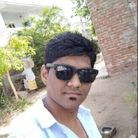Bhavesh Patel