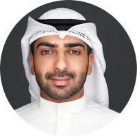 Abdulrahman Alkhuzam