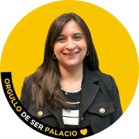 Itziar Jimena Ortiz De Montellano Saharrea