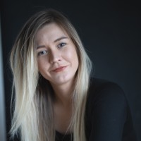 Ewelina Zawadzka