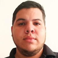 Darwin D Hernandez M