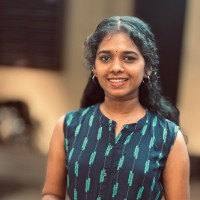 Adithya Shibu