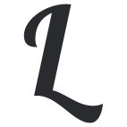 Landscale Architecture