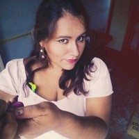 Tania coronel moreno