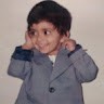 Ahnaf Tahmed Faiz