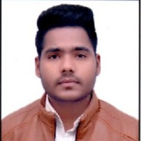Neeraj Yadav