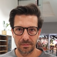 Marcin Błaszczak