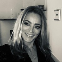Maria Collaud