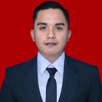 Muhammad Ilham Al Mubarak