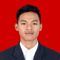 M. Salman