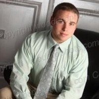 Joey Keleman