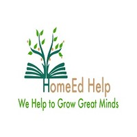 We Help to Grow Great Minds