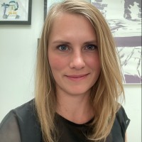 Tanja Carlsen