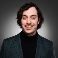 Julian Ludwig
