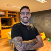 Marcos Paulo Da Costa Correia