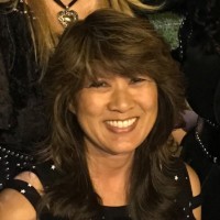Wendy Stevens