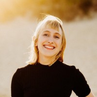 Emily Duncan
