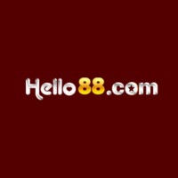 Hello Cá cược trực tuyến