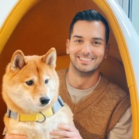 Joel Furtado