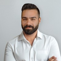 Tiago Gonçalves