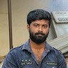 U.Sakthi Sabarish