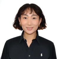 Xinyu Zhang