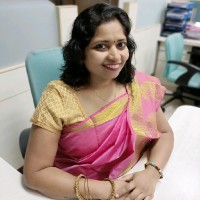 Nestila Fernandes
