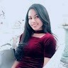 Navya Mittal