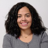 Jamille Sousa Bastos