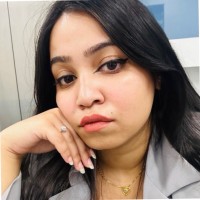 Meenal Sharma
